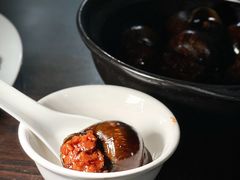 -旧款宁波饭店(华敏世纪广场店)