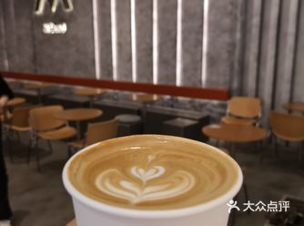 #在初夏里干杯 没有约定的约定 用心期待