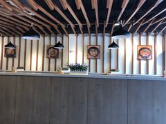 -百味源炭火烤翅 ·夜市大排档(酒仙桥店)