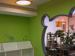 -美尔目眼科医院·近视手术·儿童近视(通州店)