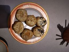 -陈家生煎(世茂双子塔店)