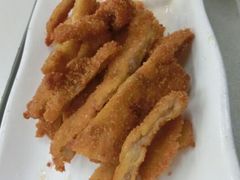 android_upload_pic-做了不起的80后