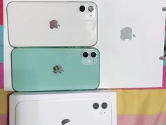 -Apple零售店(中街大悦城店)