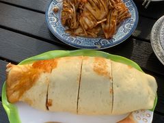 -鼎香润(德胜门内店)