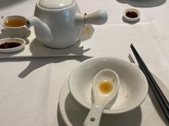 -尚一汤 广东炖汤(金桥国际店)