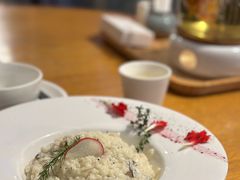 -汝是素(汇一城一区店)