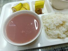 -六和孝顺素食餐厅(西湖道店)