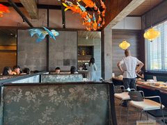 -扬州狮子楼·非遗淮扬菜(东关街店)