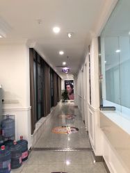 -丽都整形美容医院·全国连锁旗舰店