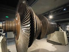 -柳州工业博物馆