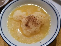 -鬼味烤翅(南锣鼓巷店)