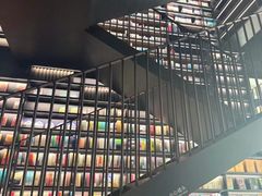 -PAGEONE(北京坊店)
