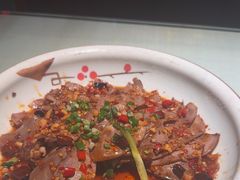 -湘水谣(芙蓉店)