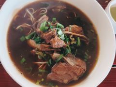 -逢源酒楼(东大街店)