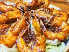 -好介口深夜酒馆(梅江店)