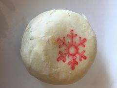 雪花酥-北京稻香村(田村店)