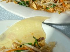 -春饼家常菜(百子湾店)