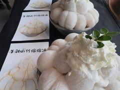 -山涧肴·泉水煮活鱼(坂田店)