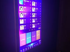 -MD KTV(居然之家店)