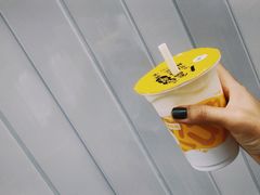 -一鸣真鲜奶吧(星光广场店)