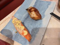 -元气寿司(宝安壹方城店)