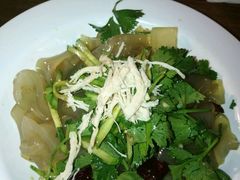 拉皮-妈妈的味道(工人体育场东路店)