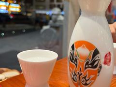 -1078號老北京涮肉(松柏店)