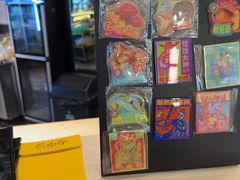 -芸山季·云南野生菌火锅(人民广场来福士店)