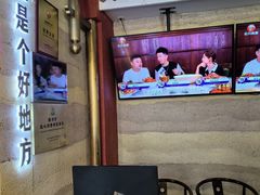-阿财老铺·凤阳土菜馆