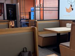 -江渔儿酸菜鱼(曜一城店)
