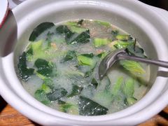 -沈家花园如皋菜(海阳路店)