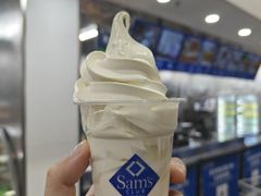 -山姆会员商店(大连店)