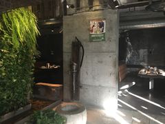 -外婆家(杭州马塍店·杭帮菜名店)