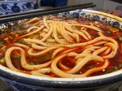 -有礼有面(知春路店)