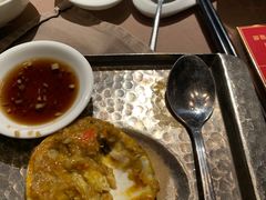-夜上海(新天地店)