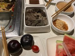 -海底捞火锅(高科广场店)
