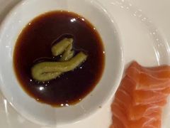 -好日子皇冠假日酒店·君怡咖啡厅(特美思大厦店)