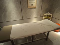-扬派·扬州搓背馆(运河旗舰店)