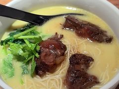 -和府捞面(星荟中心店)