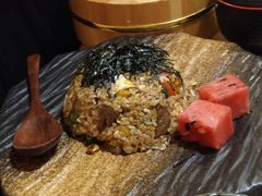 -鲔屋寿喜烧