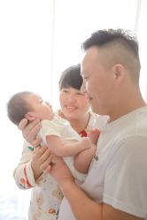 点击看大图 -安丽国际月子会所