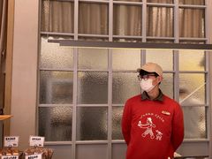 -Cycle&Cycle Artisan(天目里店)