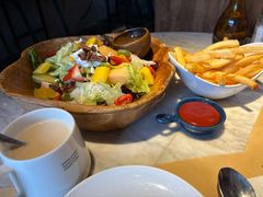-Magnet磁食(愚园路店)