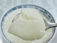 -阿三麻蓉汤圆(顺光大厦店)