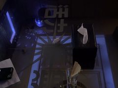 -活力无限KTV(天河新天地店)