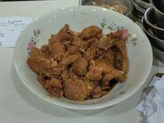 -小狗面馆(复兴店)