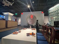 -黔香阁·味(花木店)