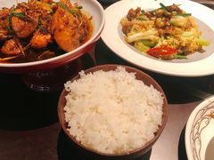 -上名堂·鱼头好吃(体育场路店)