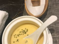 -枫品铁板烧(东樾店)