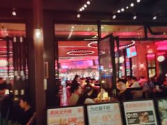 -COMMUNE幻师(天品西岸店)